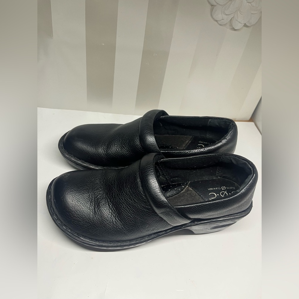 B.o.c. Born Concept Peggy Slip-On
